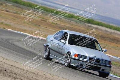 media/Apr-10-2022-Speed Ventures (Sun) [[fb4af86624]]/Yellow/Tilt Shots (Session 2)/